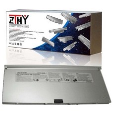 MSI BTY-M69 Notebook  Battery - MSI BTY-M69 Laptop Battery